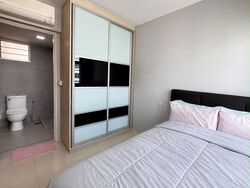 Blk 467A Fernvale Lea (Sengkang), HDB 3 Rooms #594685321